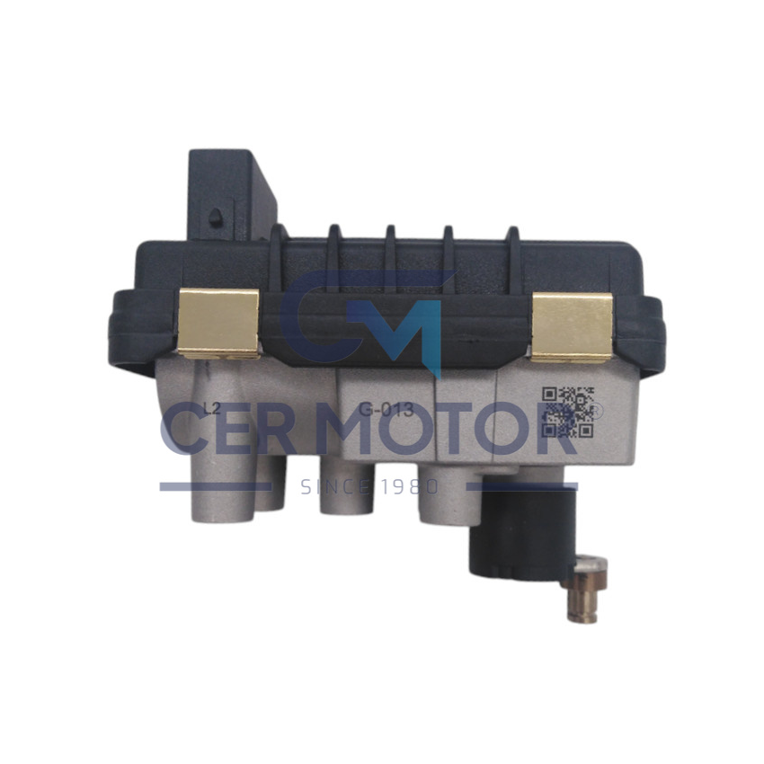 STEROWNIK KOMPLETNY TS A8101 GT/VNT15-25