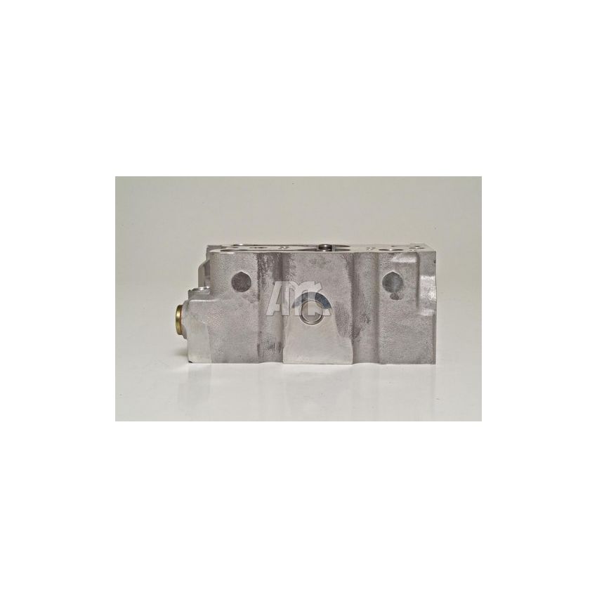 GŁOWICA AMC 908088 CHRYSLER 2.5D/TD 1SZT 96-00