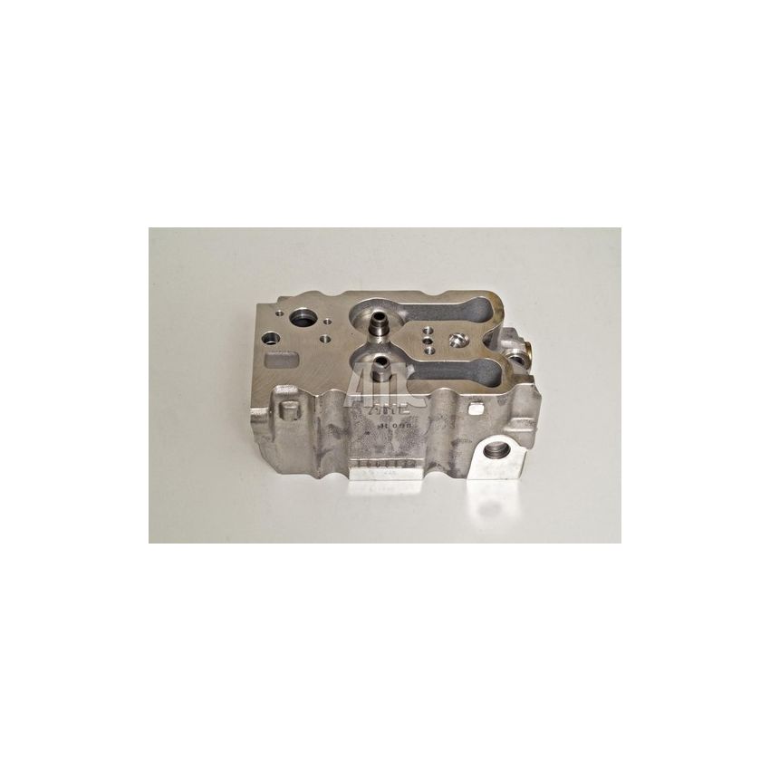 GŁOWICA AMC 908088 CHRYSLER 2.5D/TD 1SZT 96-00