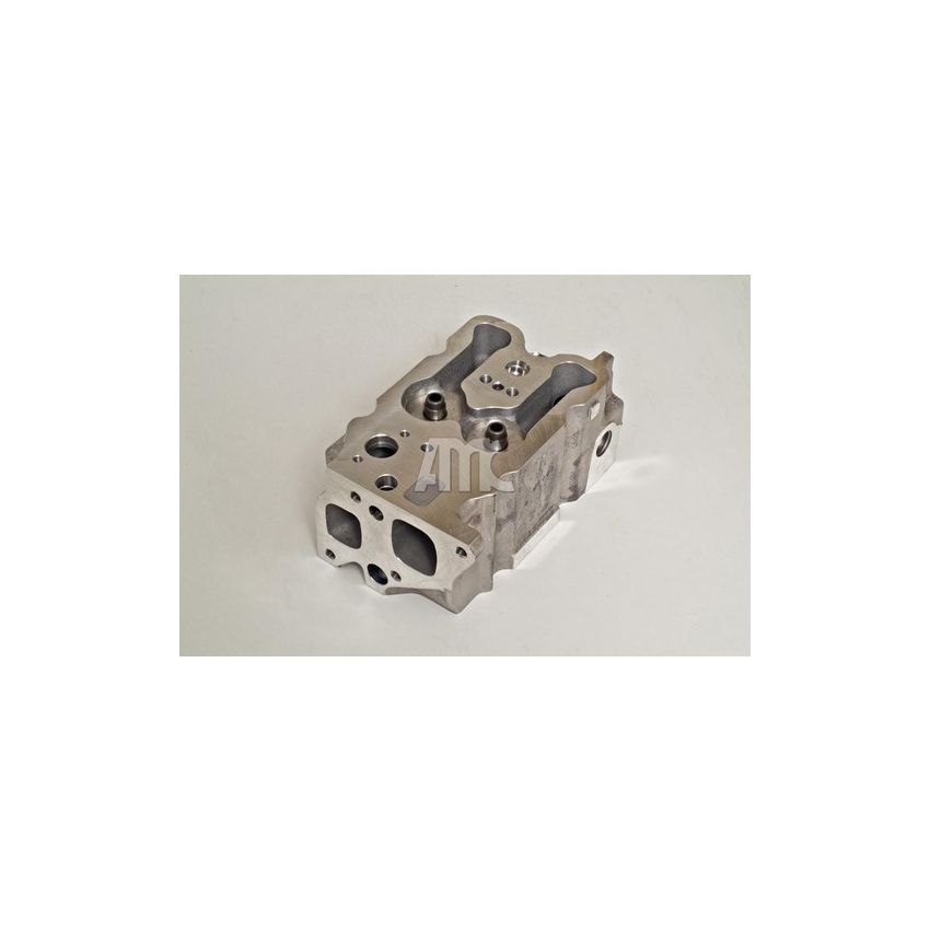 GŁOWICA AMC 908088 CHRYSLER 2.5D/TD 1SZT 96-00
