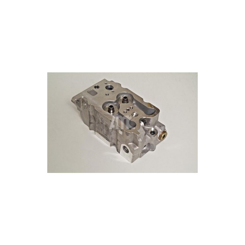 GŁOWICA AMC 908088 CHRYSLER 2.5D/TD 1SZT 96-00