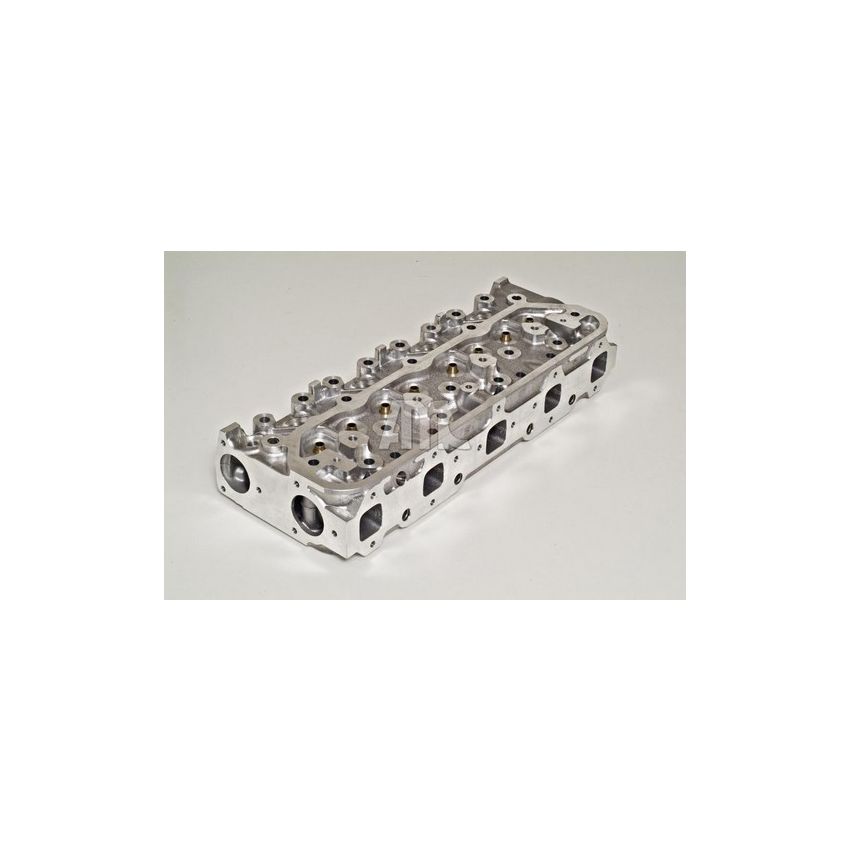 GŁOWICA AMC 908400 DAF 2.5D mot-XD3 89-