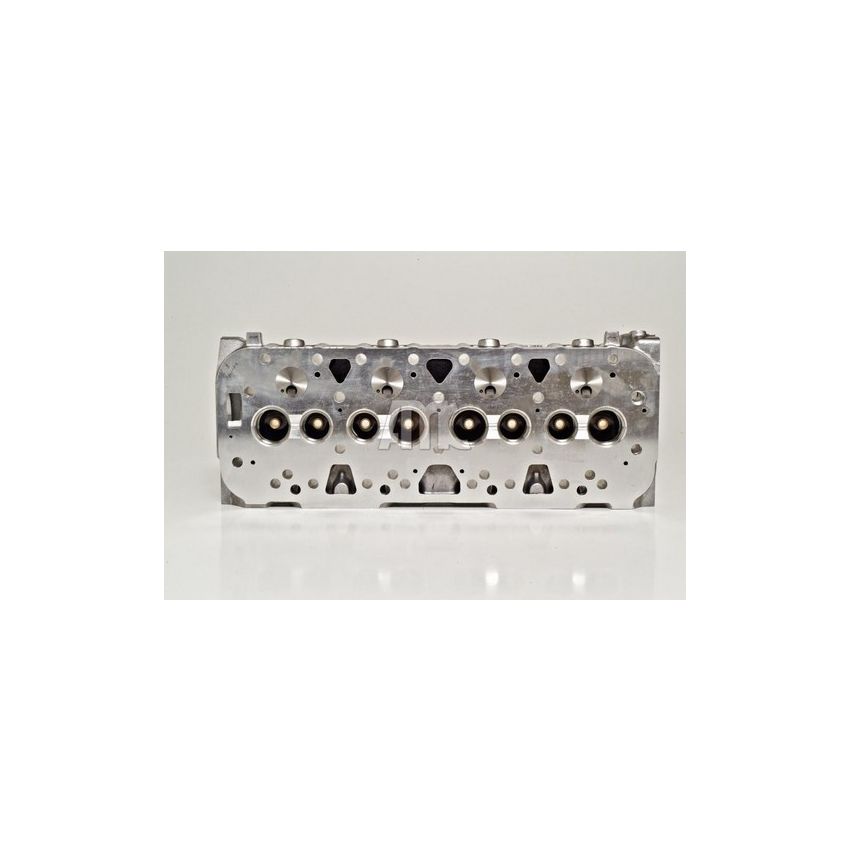 GŁOWICA AMC 908400 DAF 2.5D mot-XD3 89-