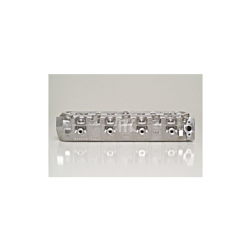 GŁOWICA AMC 908400 DAF 2.5D mot-XD3 89-