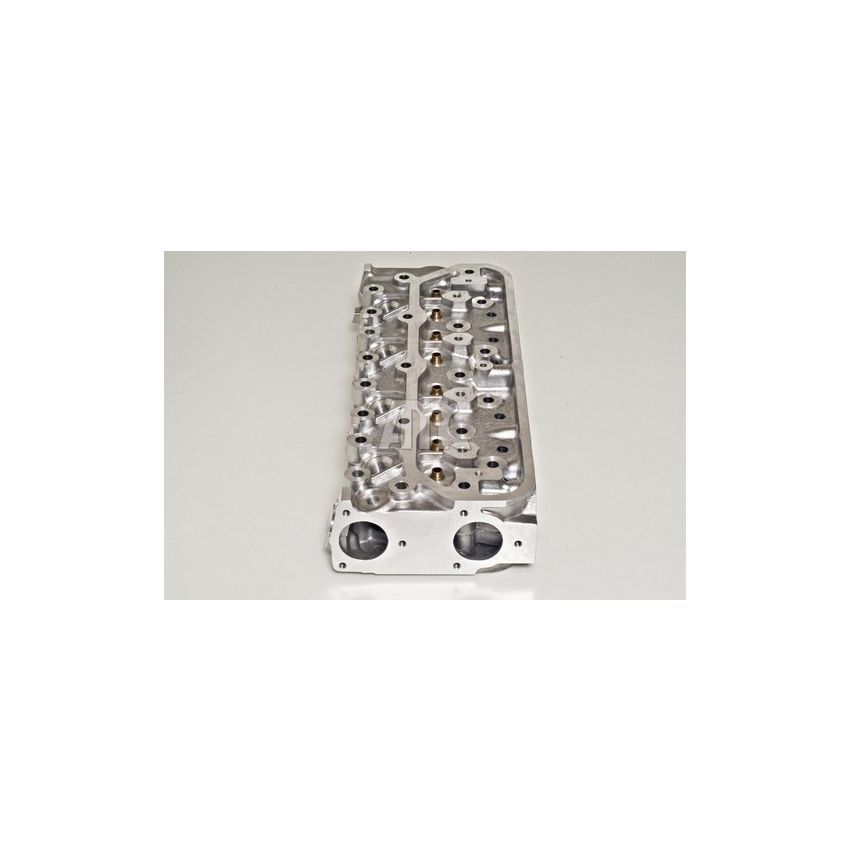 GŁOWICA AMC 908400 DAF 2.5D mot-XD3 89-