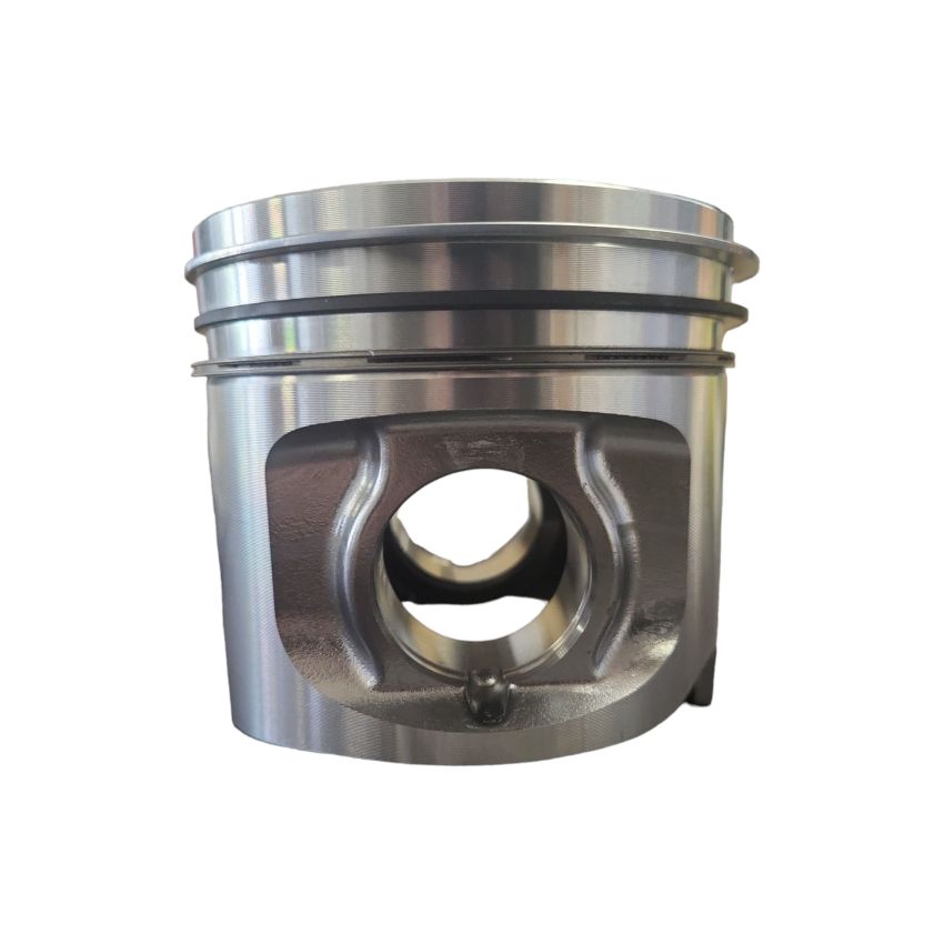 TŁOK MAHLE 007PI00168000 STD FIAT 2.8CNG 99-07