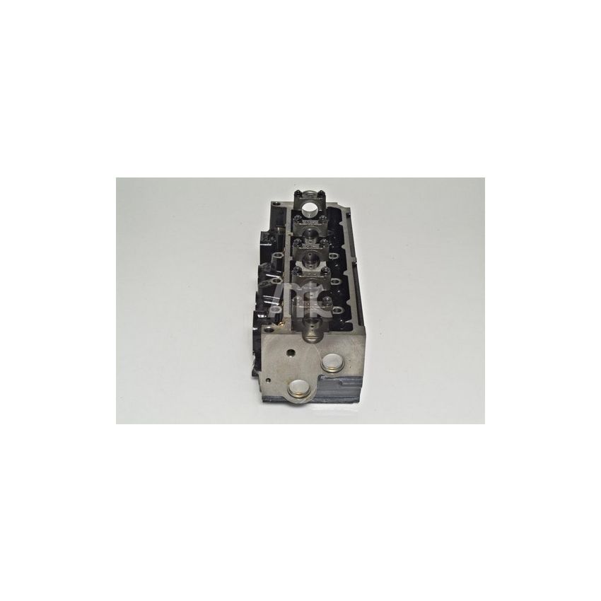 GŁOWICA AMC 909021 FORD ESCORT 1.8D/TD 92-