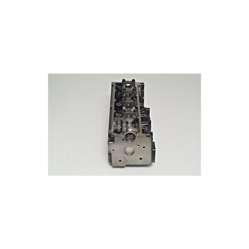GŁOWICA AMC 909021 FORD ESCORT 1.8D/TD 92-