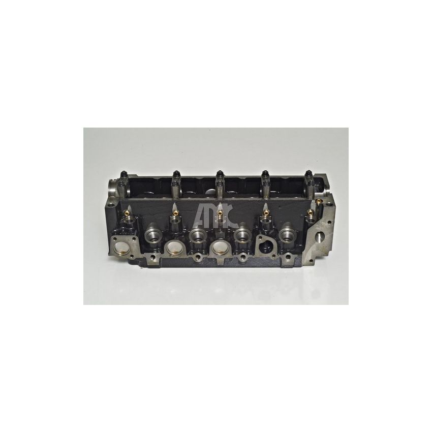 GŁOWICA AMC 909021 FORD ESCORT 1.8D/TD 92-