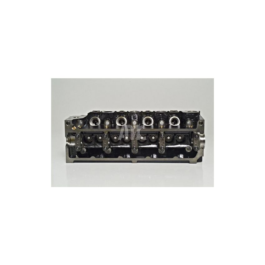 GŁOWICA AMC 909021 FORD ESCORT 1.8D/TD 92-