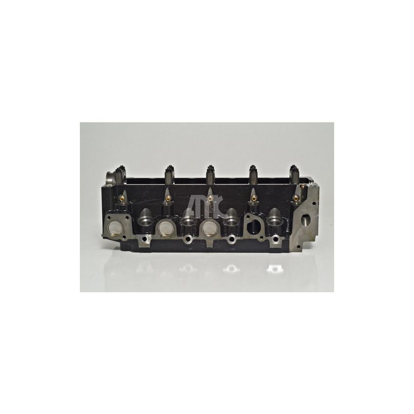 GŁOWICA AMC 909021 FORD ESCORT 1.8D/TD 92-