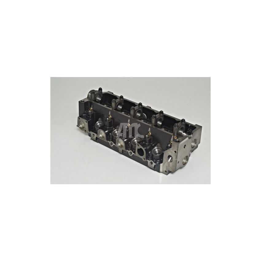 GŁOWICA AMC 909021 FORD ESCORT 1.8D/TD 92-