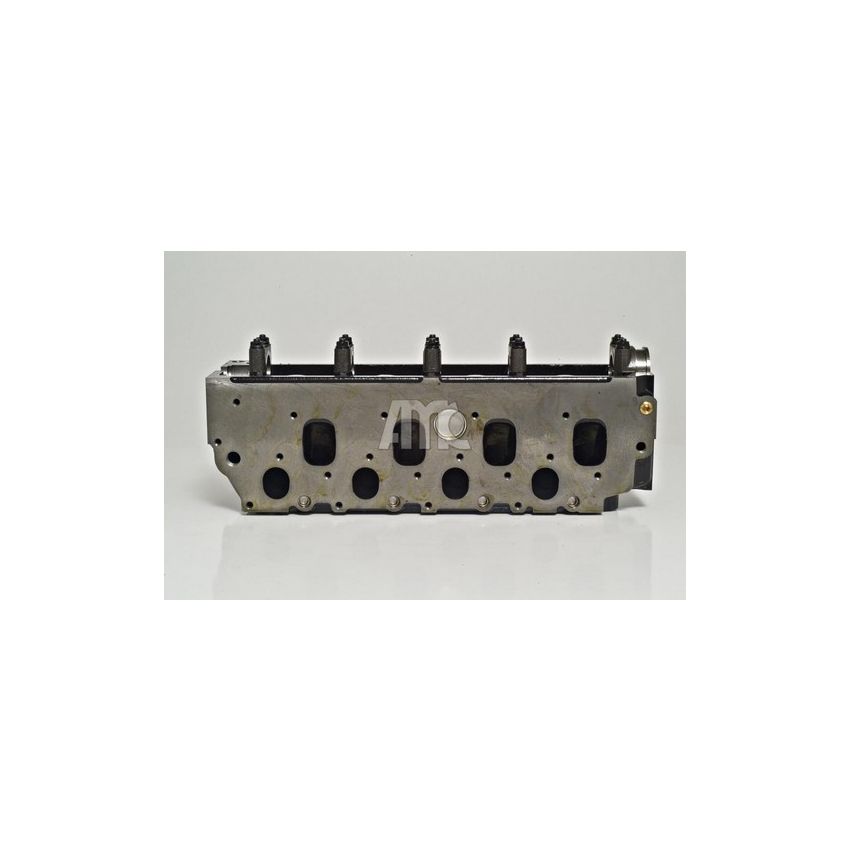 GŁOWICA AMC 909021 FORD ESCORT 1.8D/TD 92-