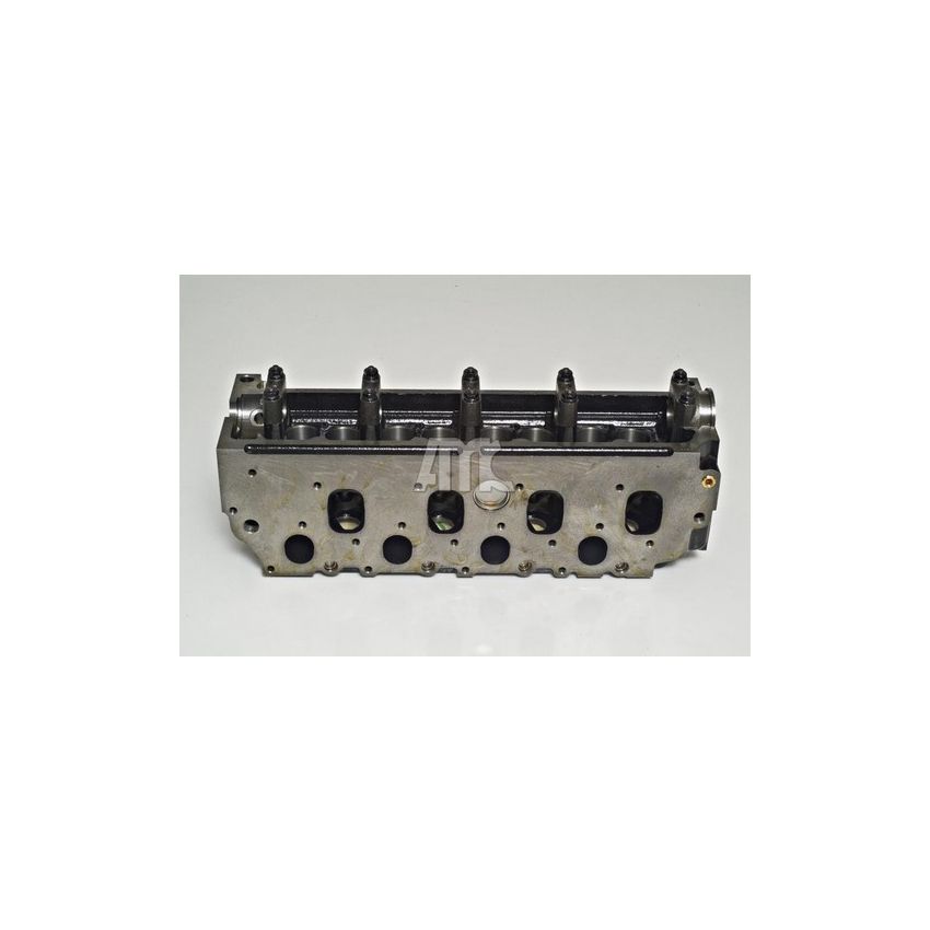 GŁOWICA AMC 909021 FORD ESCORT 1.8D/TD 92-