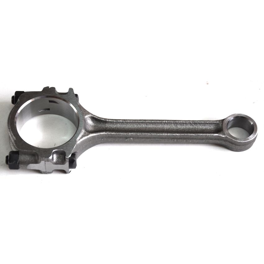 KORBOWÓD KR 2262 NISSAN 2.1 04-
