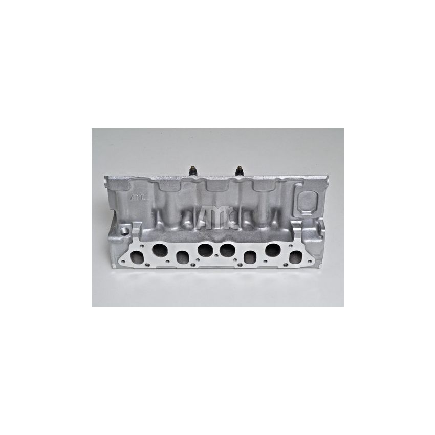 GŁOWICA AMC 908541 FIAT DUCATO 1.7D/1.9D 89-96
