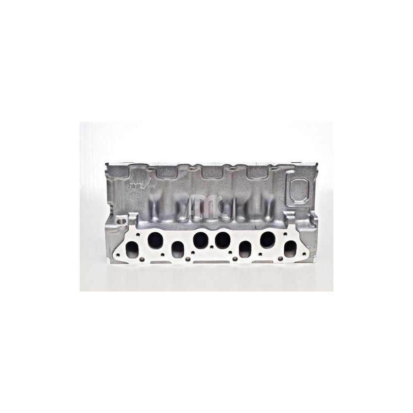 GŁOWICA AMC 908543 FIAT PUNTO 1.7/1.9TD 93-