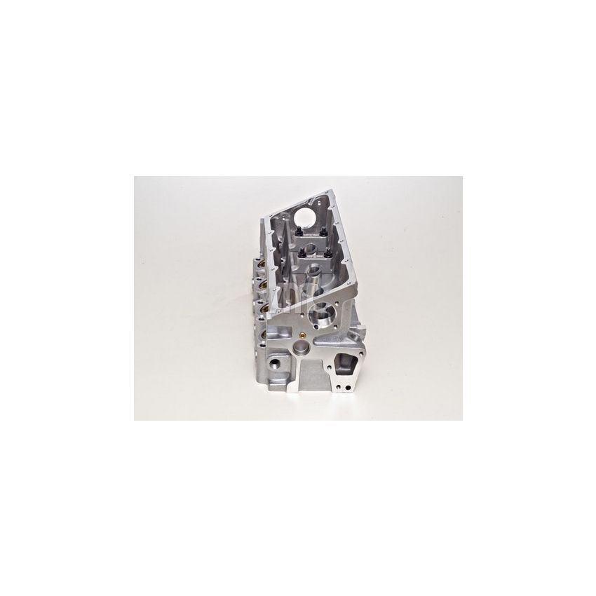 GŁOWICA AMC 908543 FIAT PUNTO 1.7/1.9TD 93-