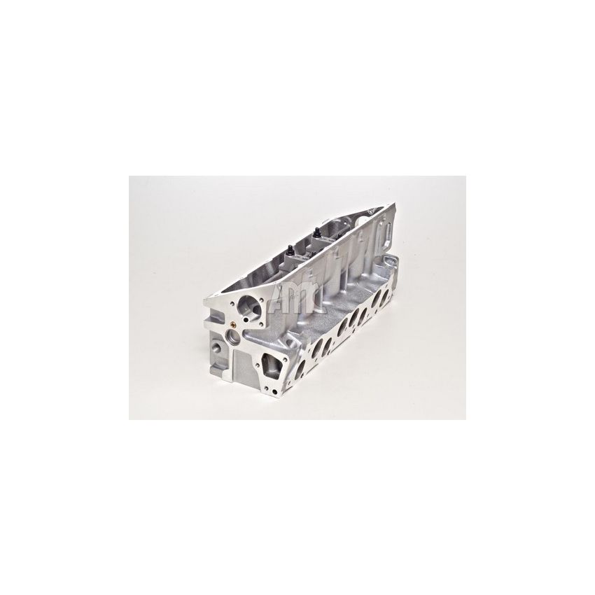 GŁOWICA AMC 908543 FIAT PUNTO 1.7/1.9TD 93-