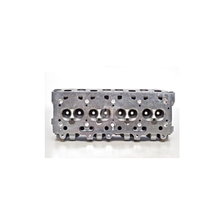 GŁOWICA AMC 908543 FIAT PUNTO 1.7/1.9TD 93-