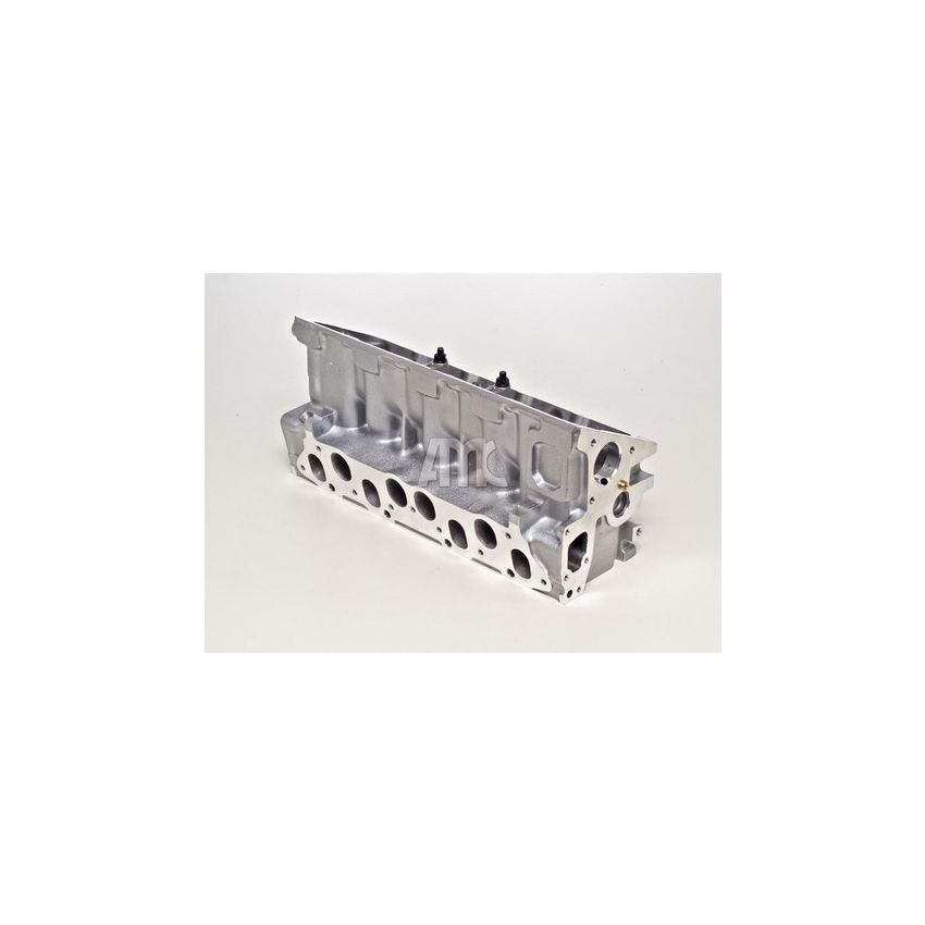 GŁOWICA AMC 908543 FIAT PUNTO 1.7/1.9TD 93-