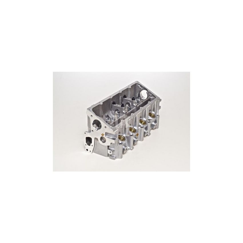 GŁOWICA AMC 908543 FIAT PUNTO 1.7/1.9TD 93-