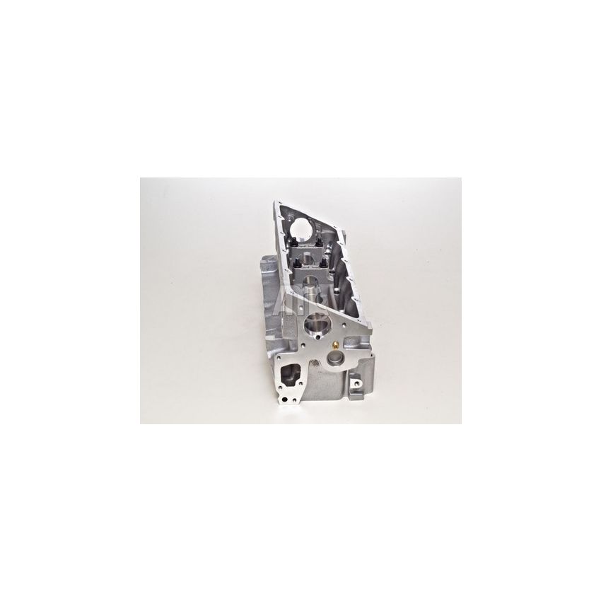 GŁOWICA AMC 908543 FIAT PUNTO 1.7/1.9TD 93-