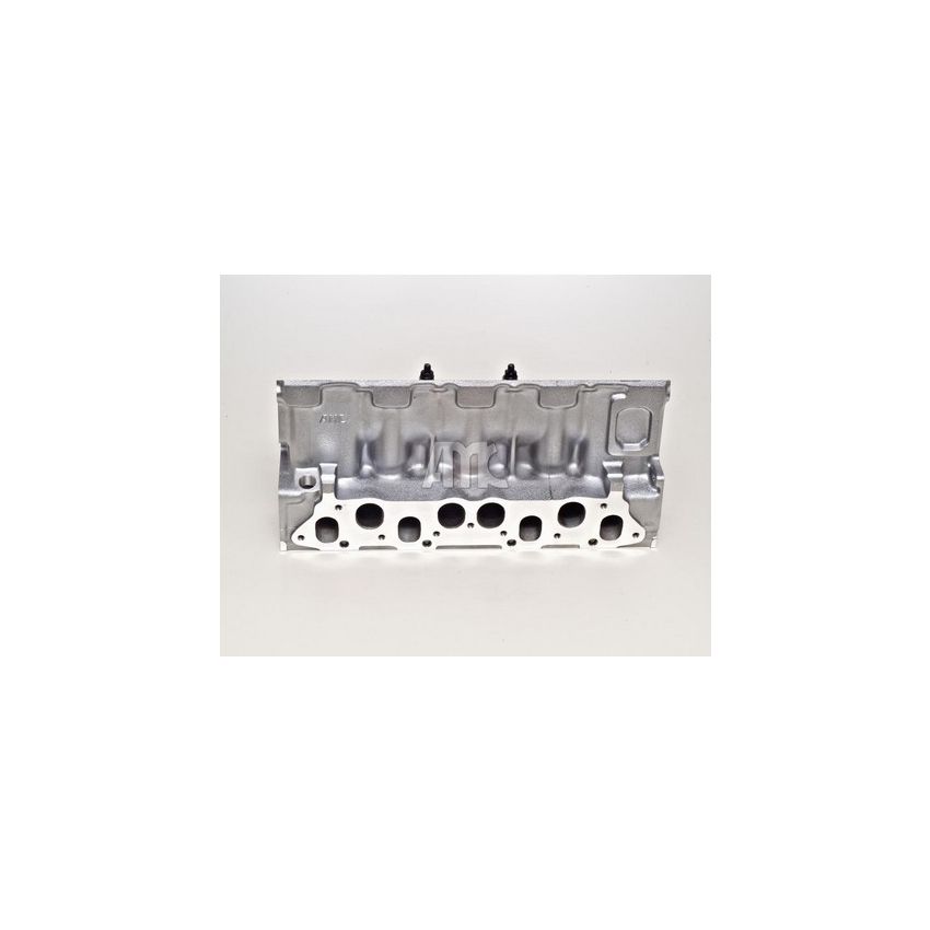 GŁOWICA AMC 908543 FIAT PUNTO 1.7/1.9TD 93-