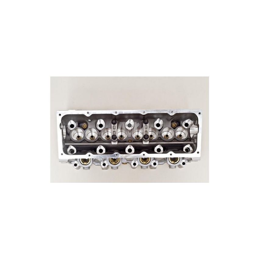 GŁOWICA AMC 908543 FIAT PUNTO 1.7/1.9TD 93-