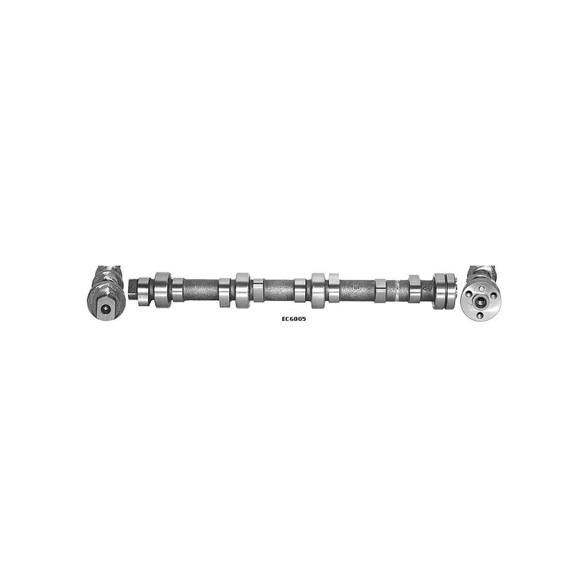 WAŁEK ROZRZĄDU EUROCAMS EC6005 OPEL 2.4 C24NE 88-95