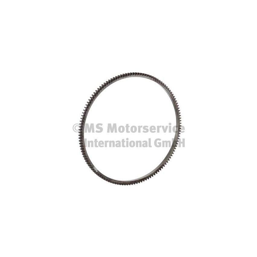 WIENIEC KOŁA ZAMACHOWEGO BF 20090591220 DEUTZ F3L912 -