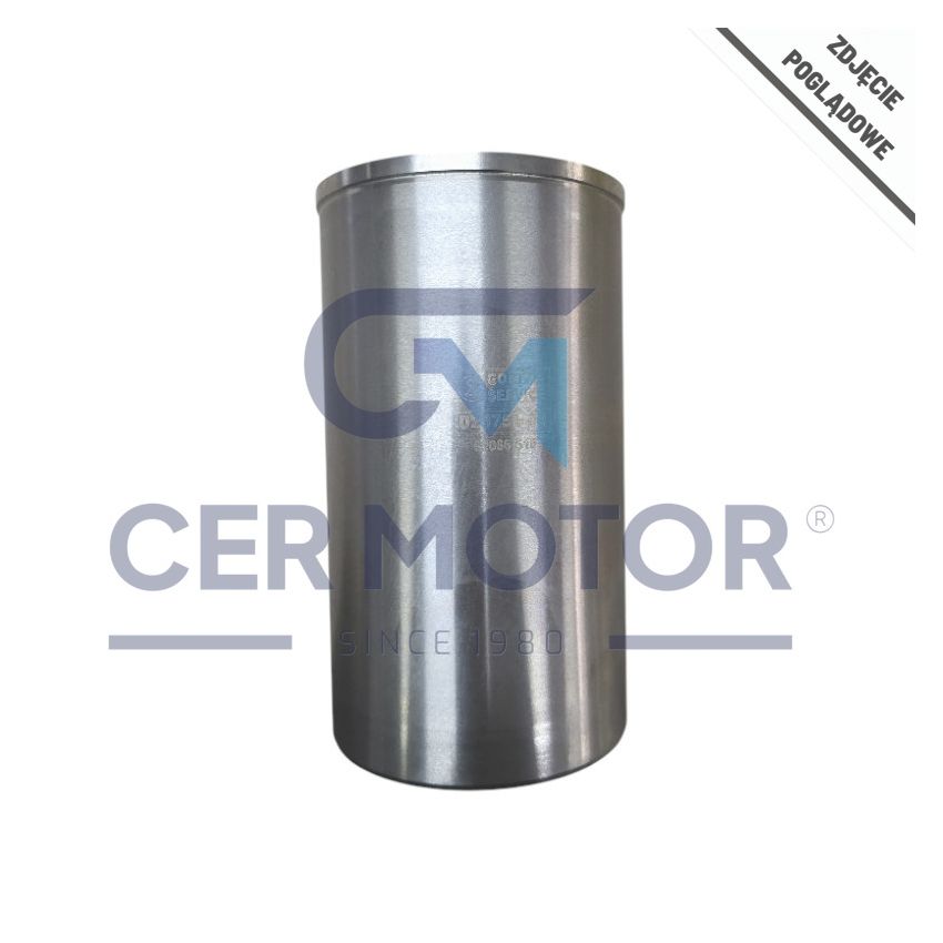 TULEJA CYLINDROWA OE 20242038G VM D754