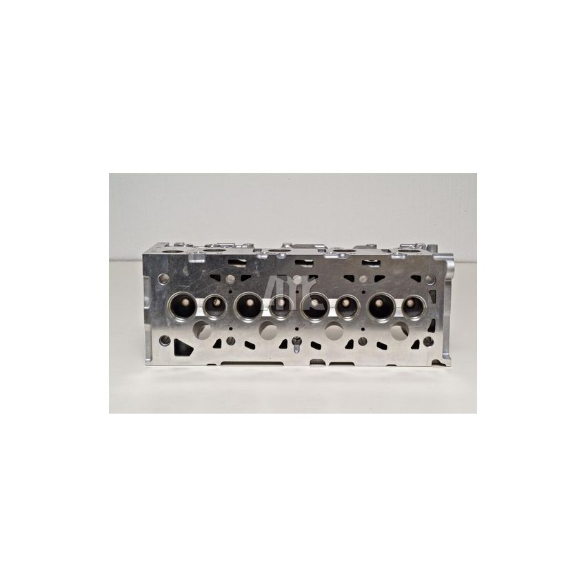 GŁOWICA AMC 908581 FIAT DOBLO 1.9D b/k 97-