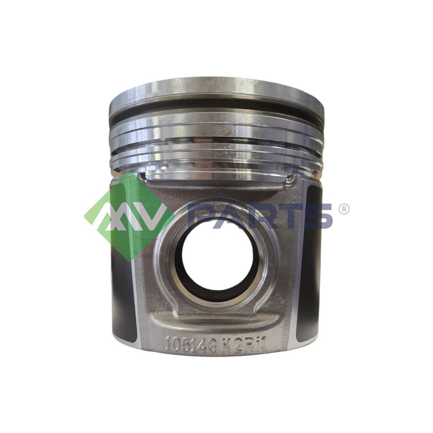 TŁOK MV PARTS 4115P026 0.50 PERKINS 1104C/1104C 03-