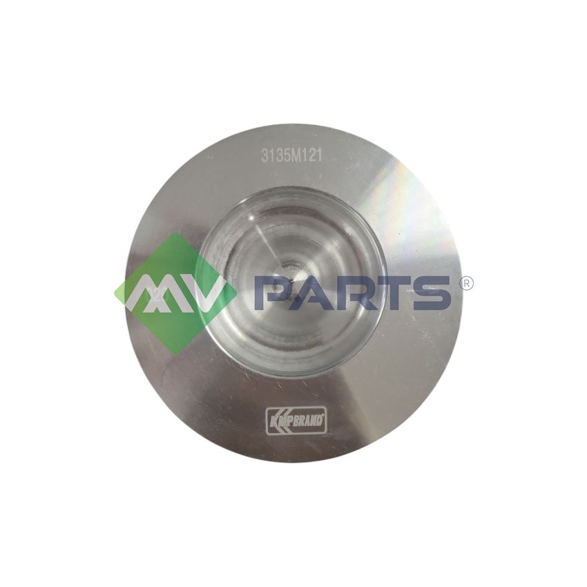 TŁOK MV PARTS 4115P026 0.50 PERKINS 1104C/1104C 03-