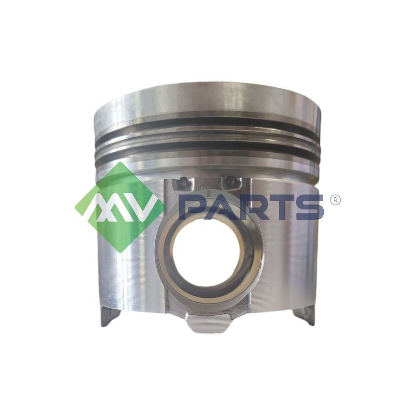 TŁOK MV PARTS 115-4124 STD CATERPILLAR 3114/3116 -