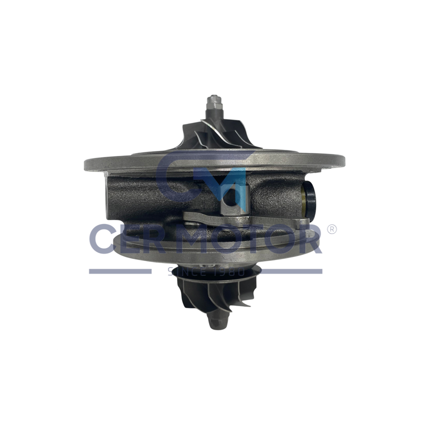 KORAS TS A8108 RENAULT 1.5DCI 05-11