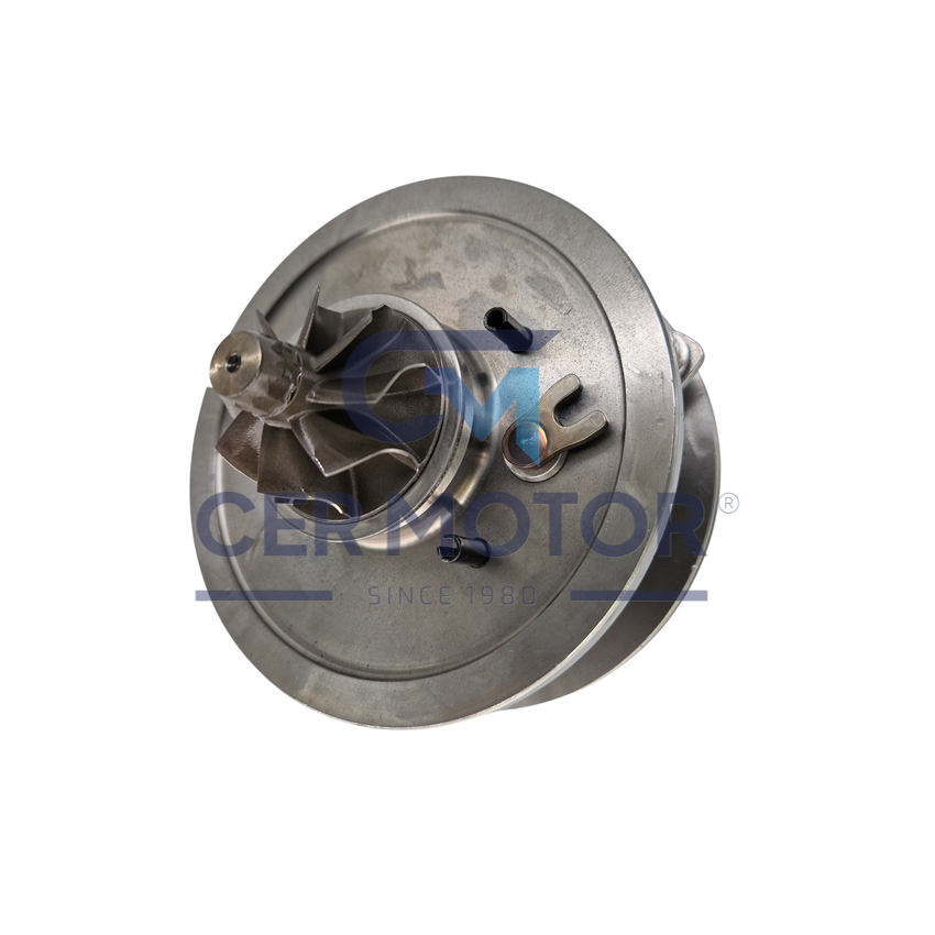 KORAS TS A8109 FIAT 1.6JTD 10-