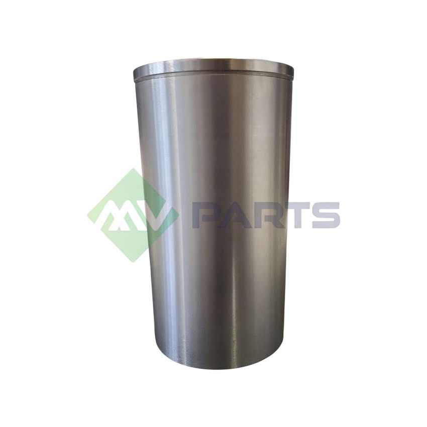 TULEJA CYLINDROWA MV PARTS 65785000 VW 2.5TDI 90-