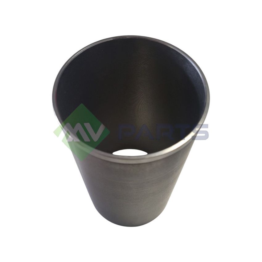 TULEJA CYLINDROWA MV PARTS 65785000 VW 2.5TDI 90-