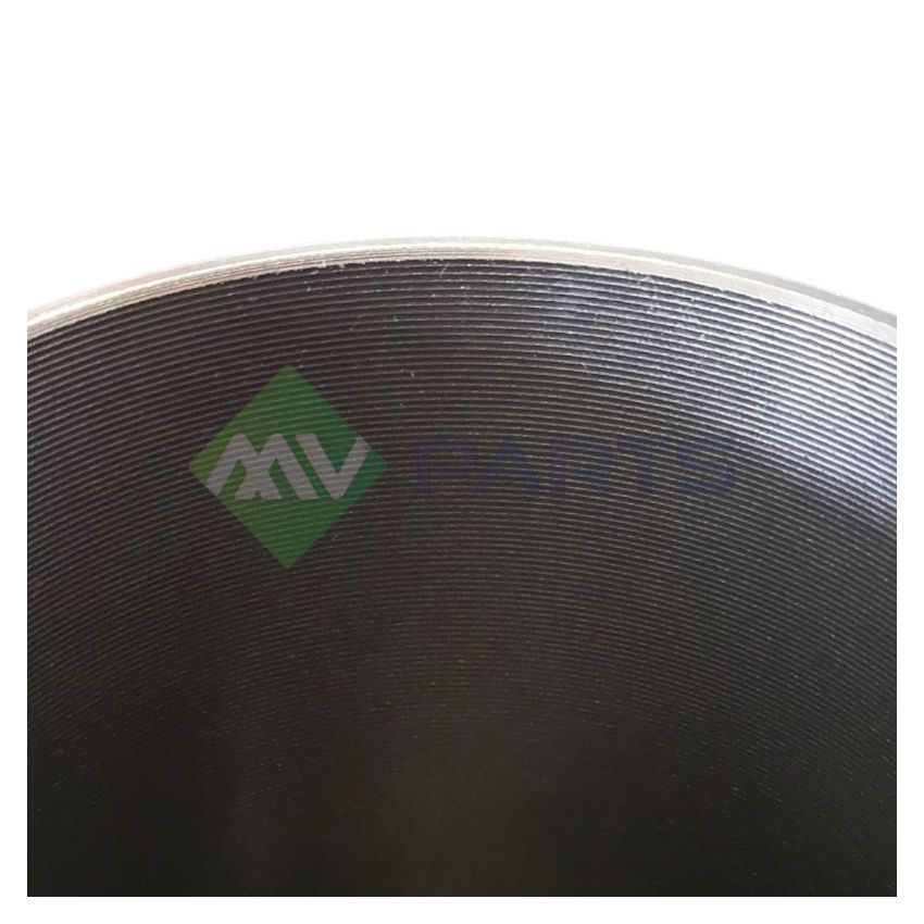 TULEJA CYLINDROWA MV PARTS 65785000 VW 2.5TDI 90-