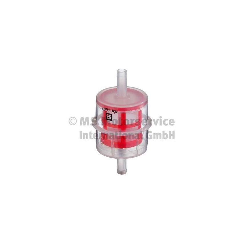 FILTR PALIWA KOLBENSCHMIDT 50014091 NEW HOLLAND 445T -