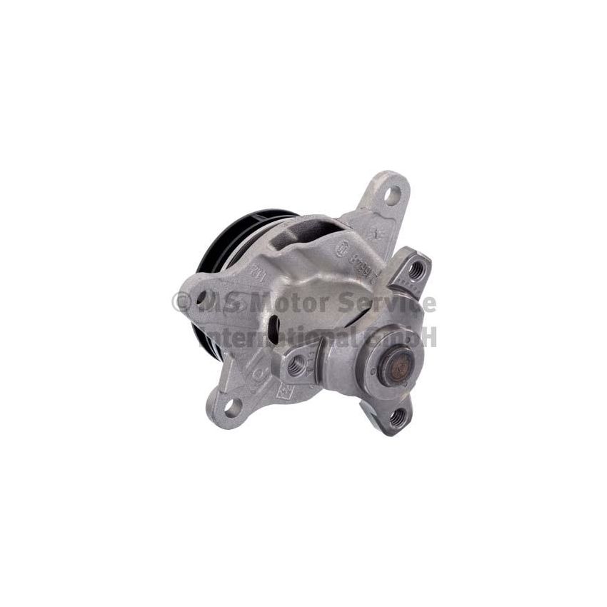POMPA WODY PIERBURG 703170040 RENAULT 1.6DCI 11-