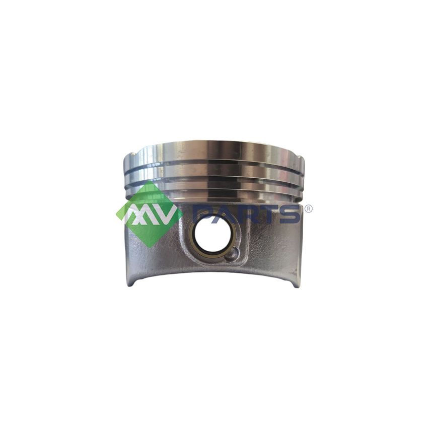 TŁOK MV PARTS P7728 STD VW 1.2 01-07