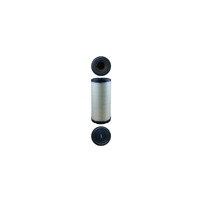 FILTR POWIETRZA KNEHT LX1241 DEUTZ BF4L912 -