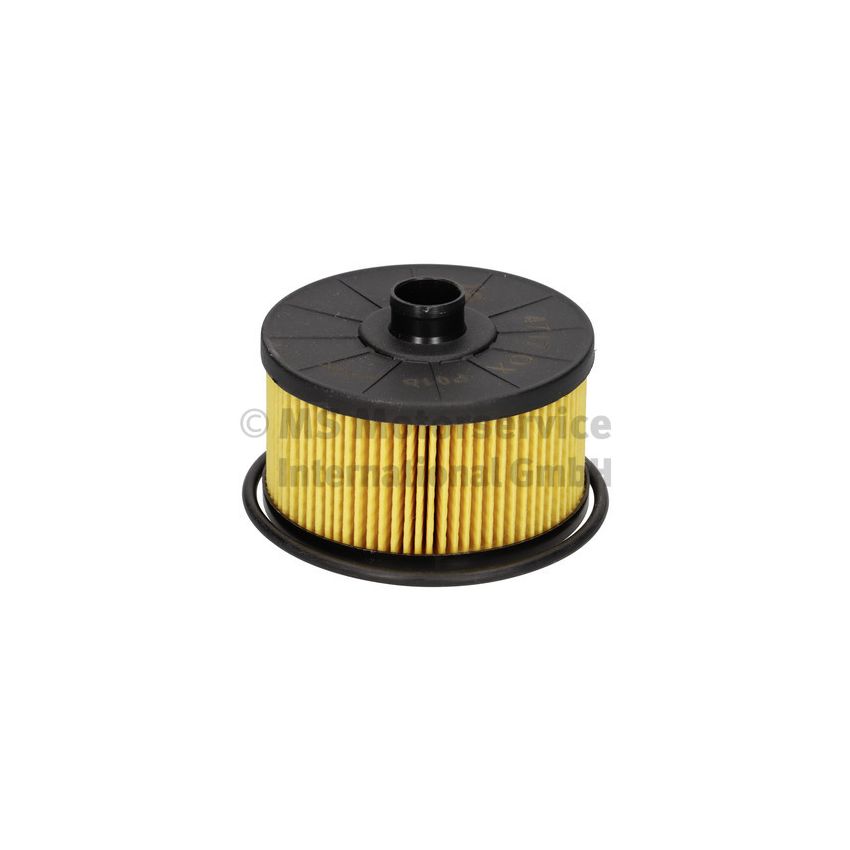 FILTR OLEJU KOLBENSCHMIDT 50014717 RENAULT 0.9-1.3 12-19