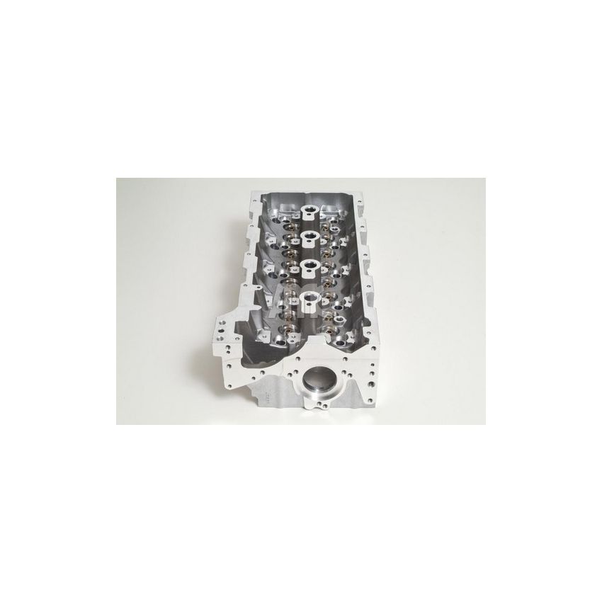 GŁOWICA AMC 908572 MERCEDES 2.2CDI OM611 VITO 98-