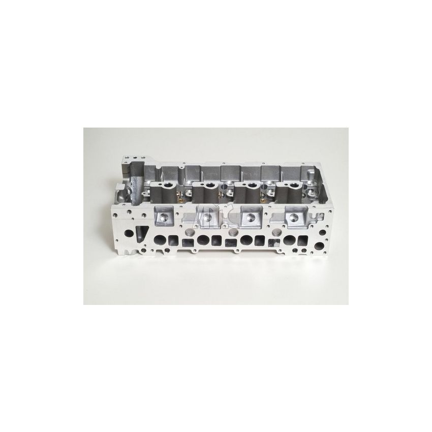 GŁOWICA AMC 908572 MERCEDES 2.2CDI OM611 VITO 98-