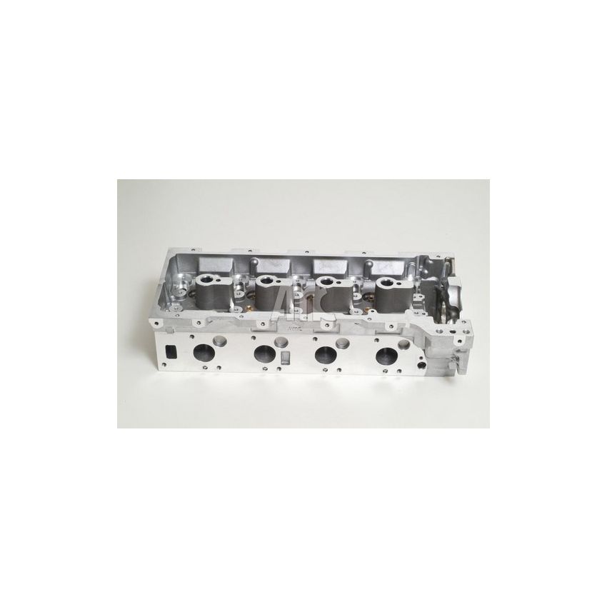 GŁOWICA AMC 908572 MERCEDES 2.2CDI OM611 VITO 98-