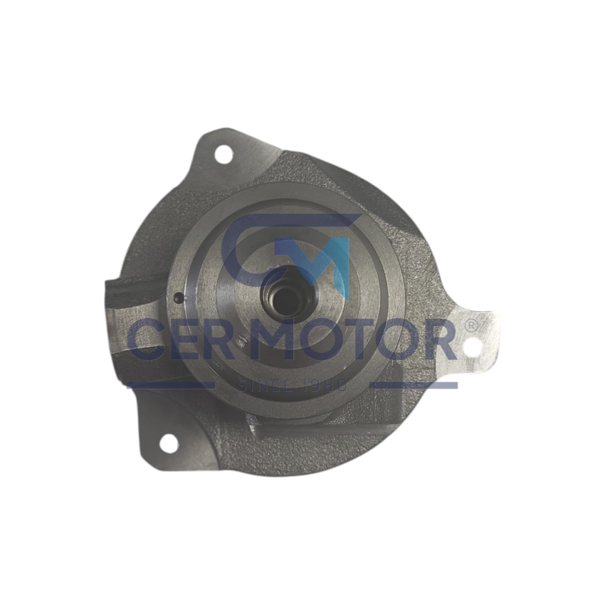 KORPUS JRONE T6903 RHF3